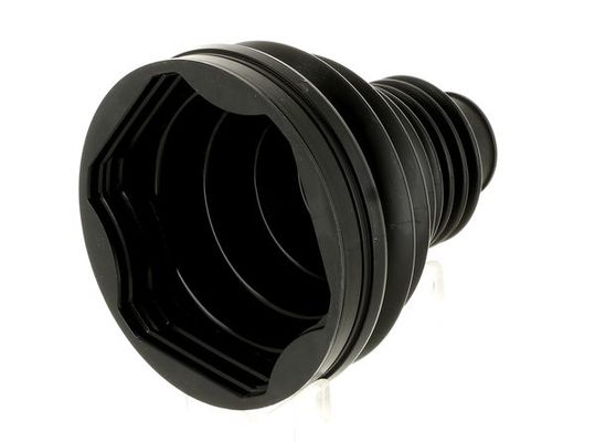 BK21 4A084 BA