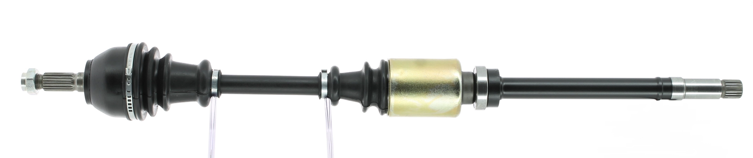 OL5123
