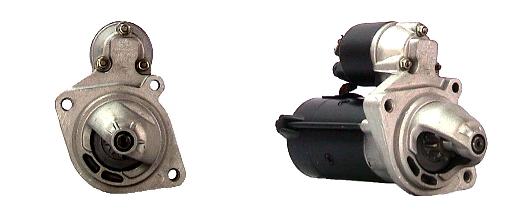 OL3850