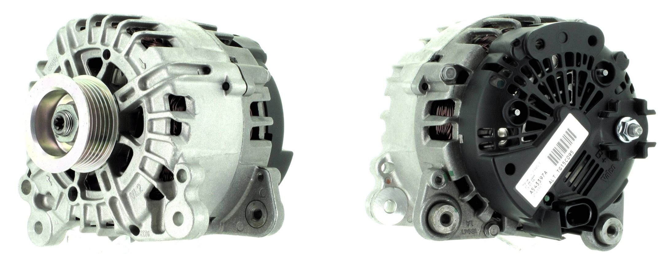 OL4015