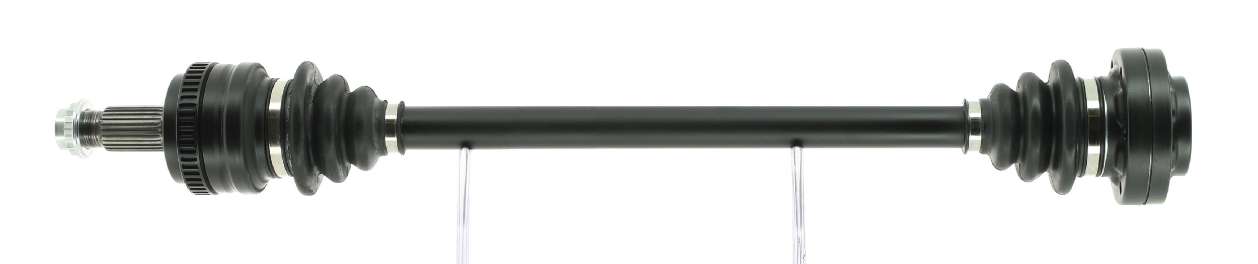 OL7085Z