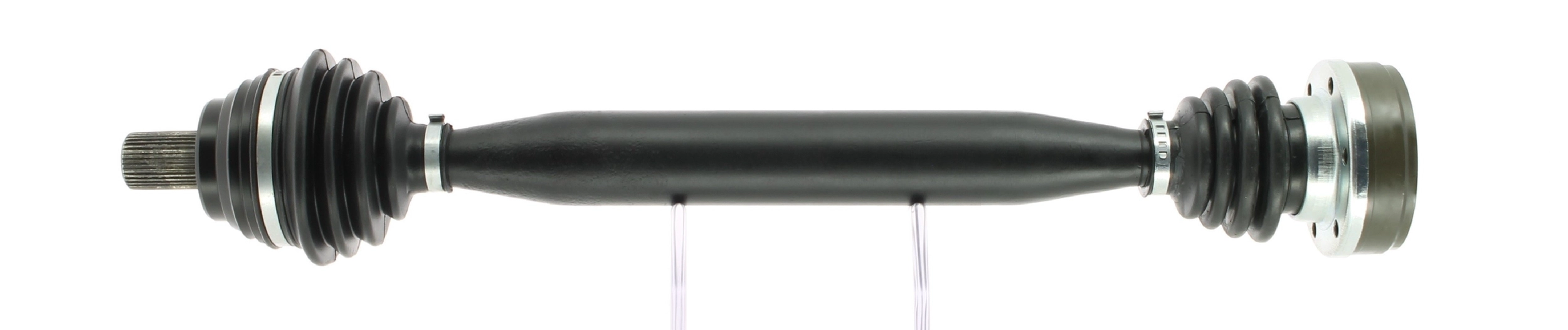 OL5339