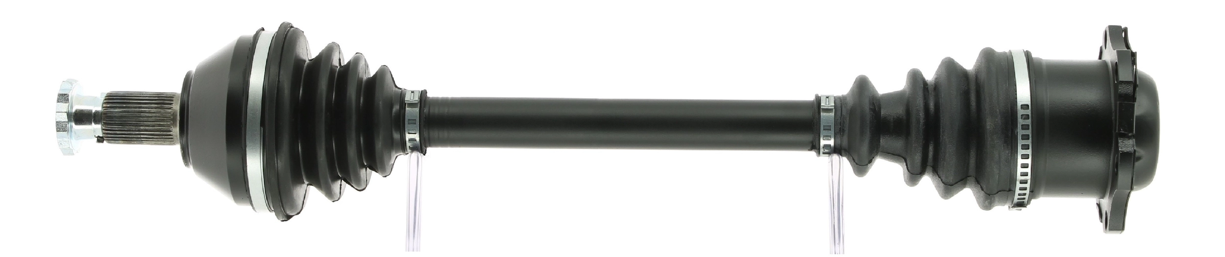 OL5233