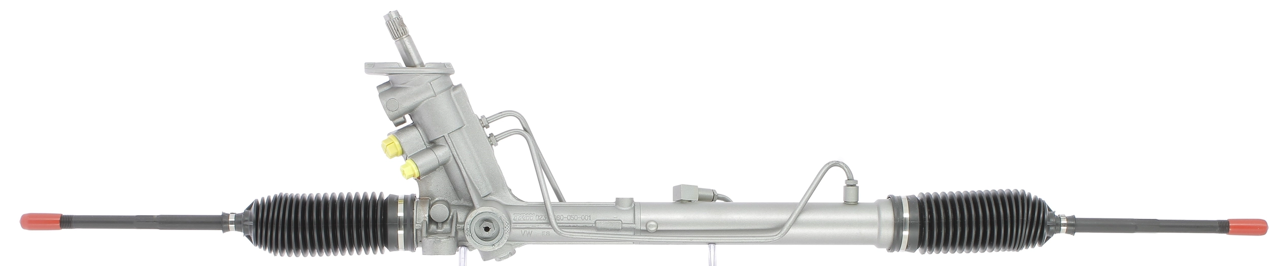 8Z1423055E