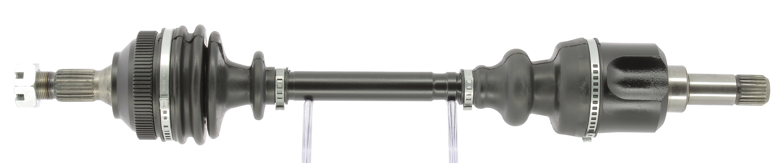 OL5094Z3