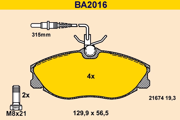 BA2016