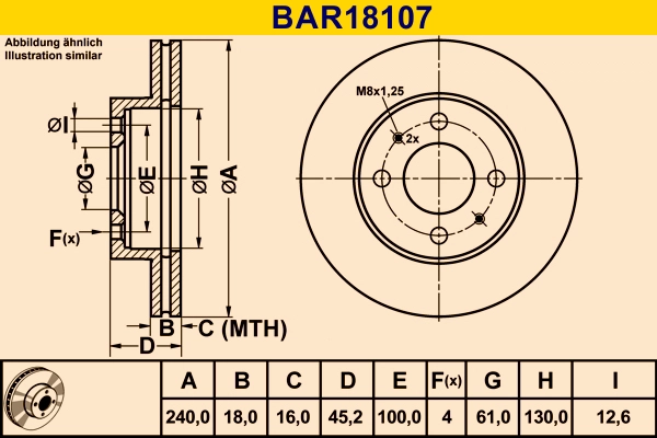 BAR18107