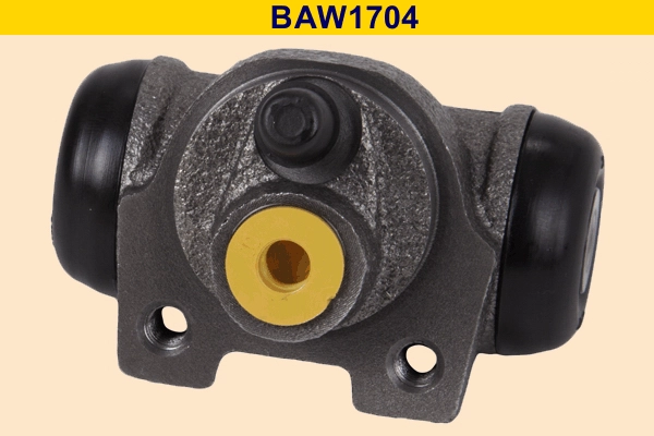 BAW1704