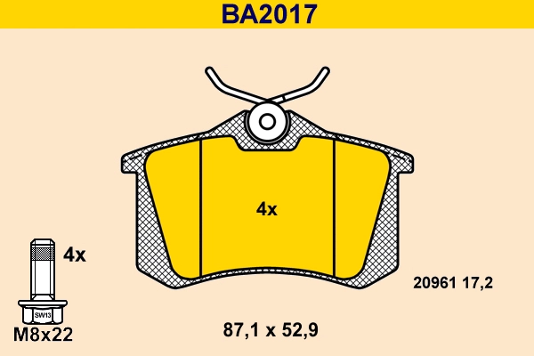 BA2017