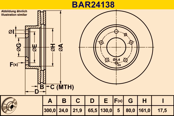 BAR24138