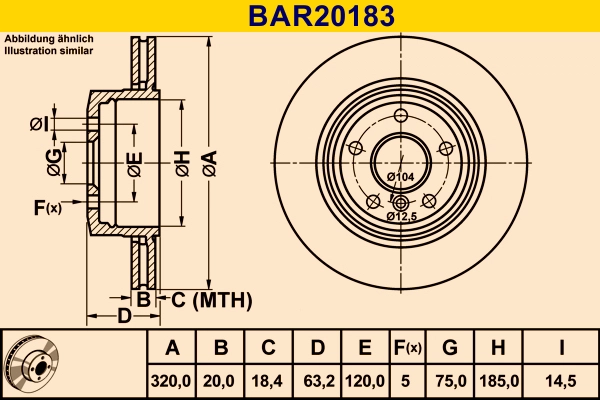 BAR20183