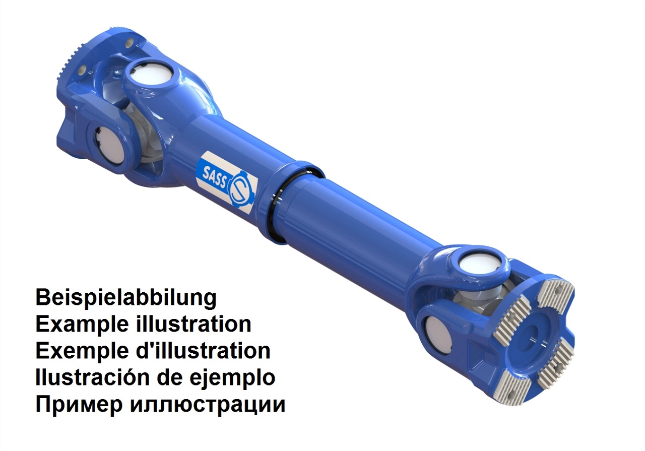S01485