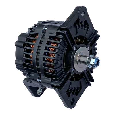 AVi2110E3127
