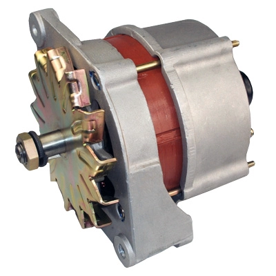 440052649