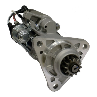 M90R3601AM