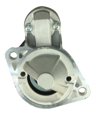 S1130M