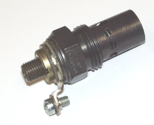 1854050