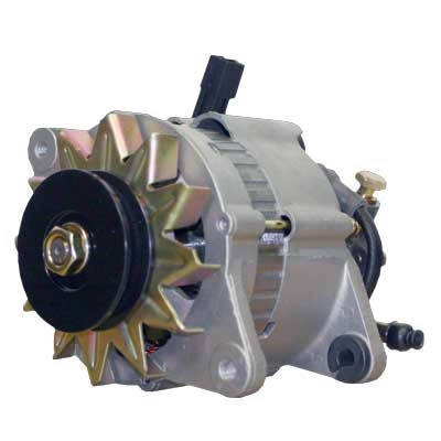 VP705100