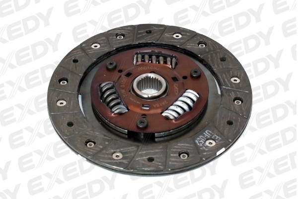 RND105U