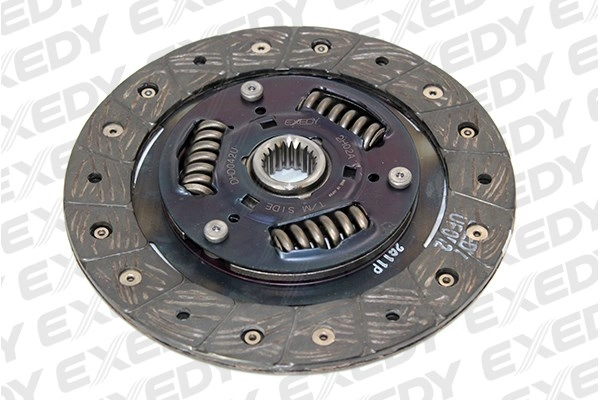 DHD042U