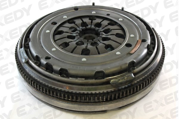 VWS2077DMF