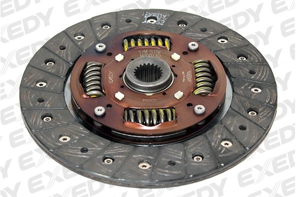 MBD014U