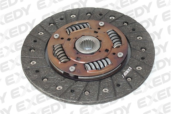 MBD006U