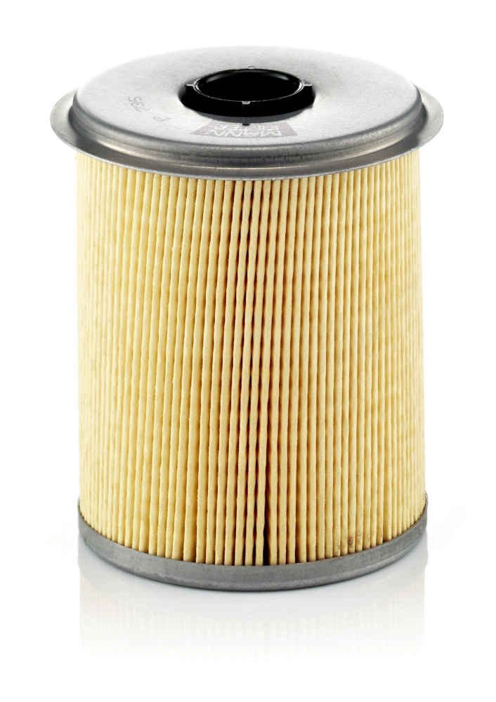P 735 x