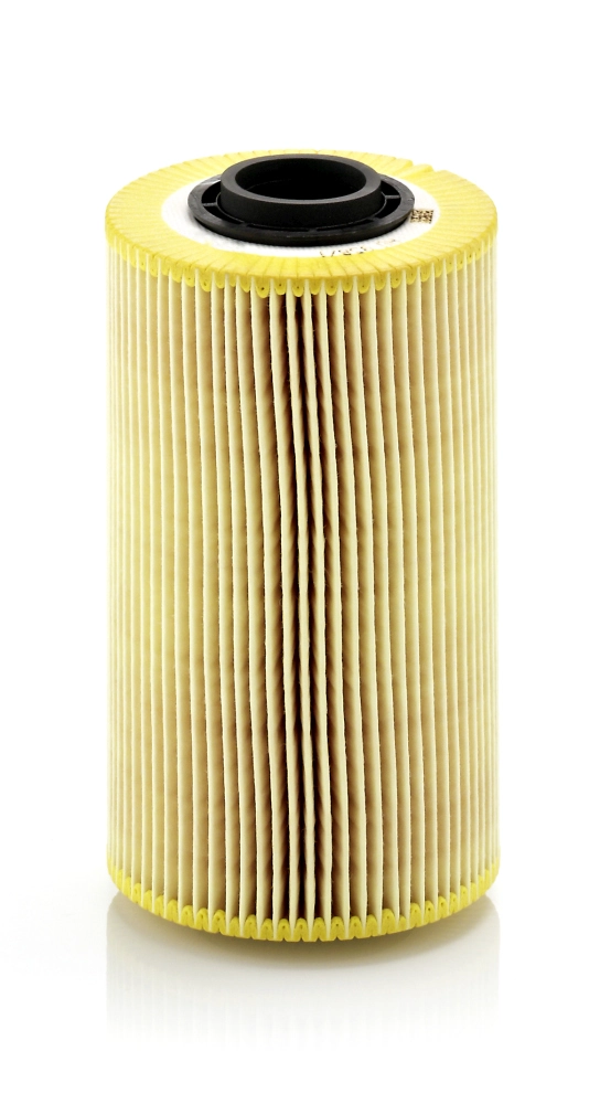 HU 938/1 x