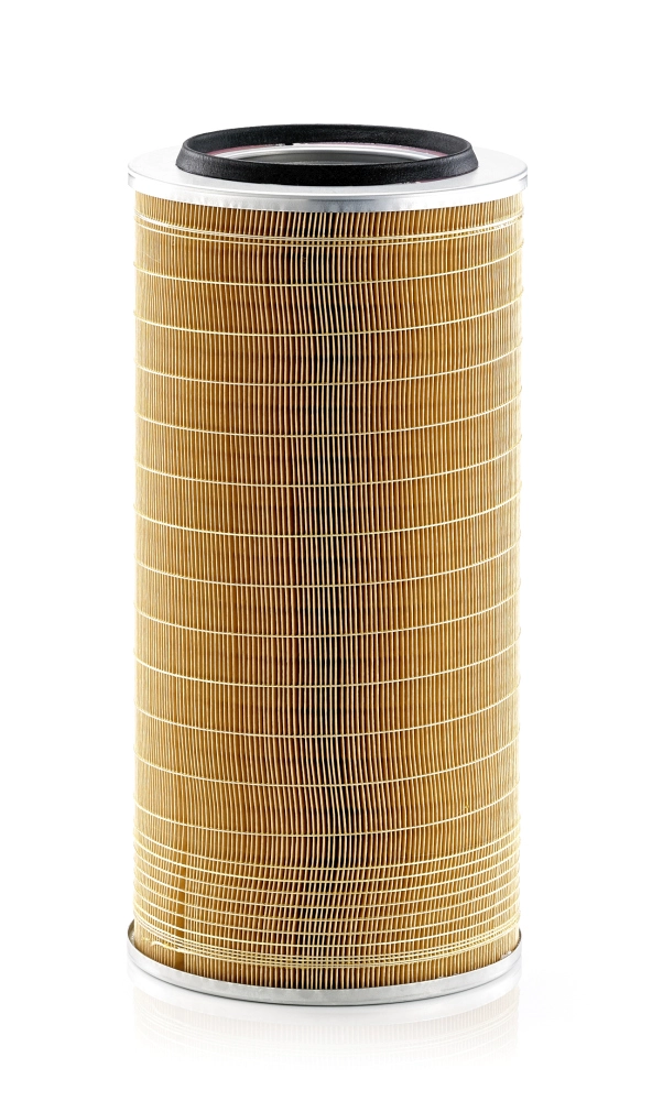 C246508