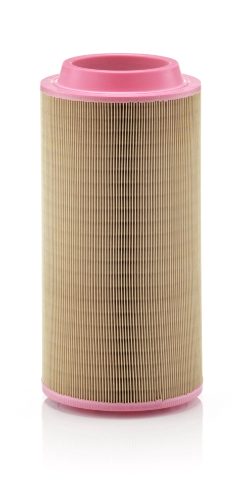 C 20 500