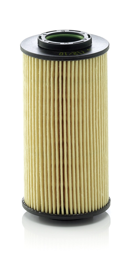 HU 712/10 x