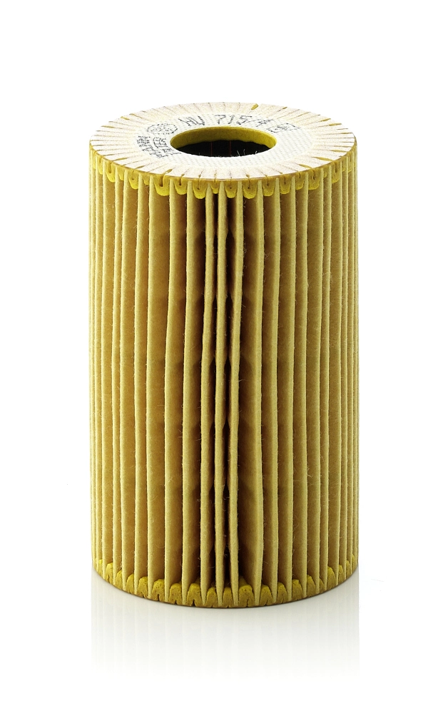 HU 715/4 x