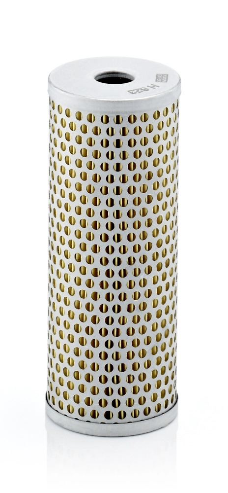 H 623