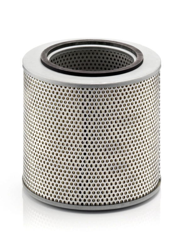 H 20 211
