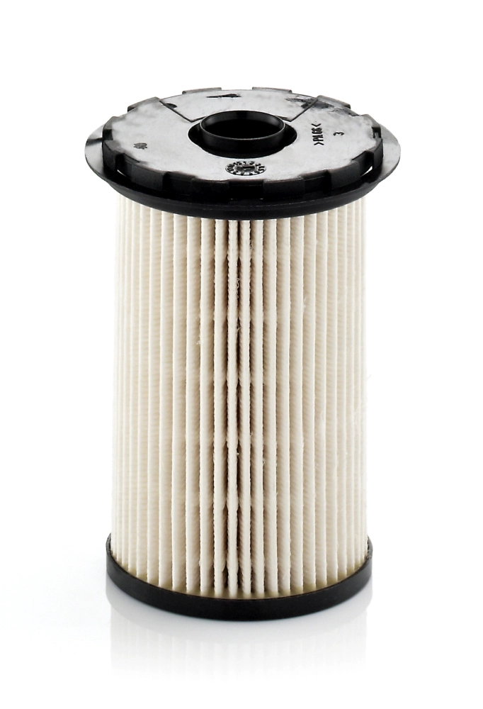 PU 7002 x