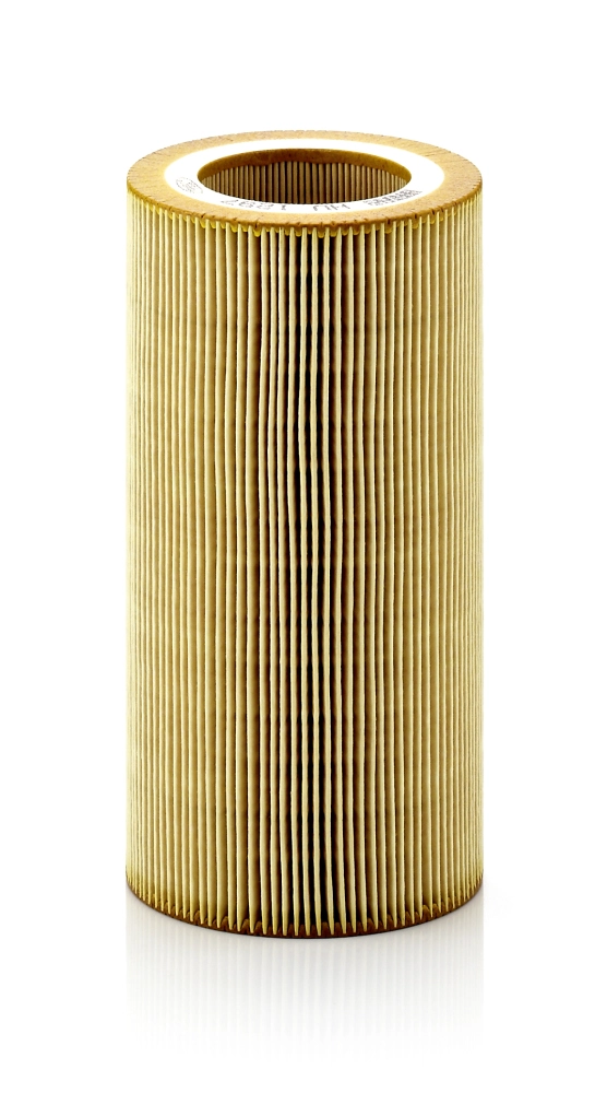 HU 1297 x