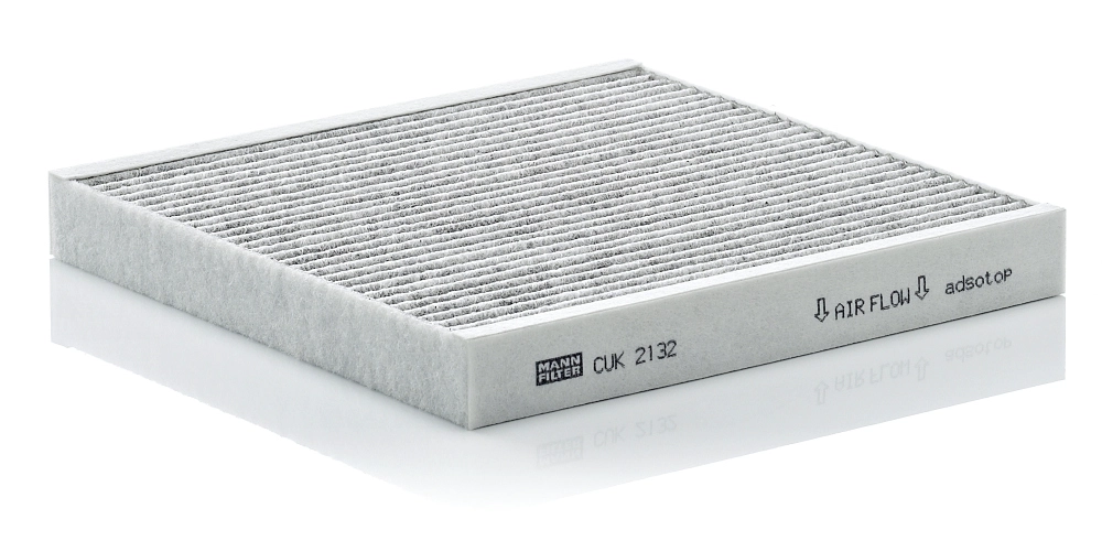 CUK 2132