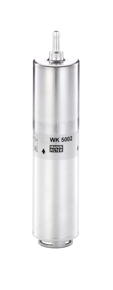 WK 5002