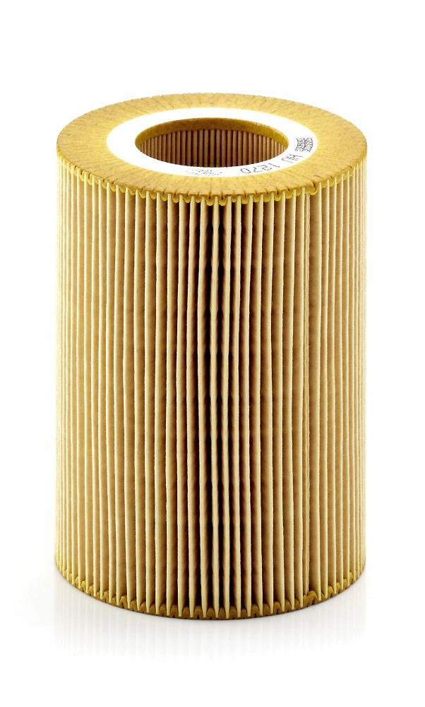 HU 1270 x