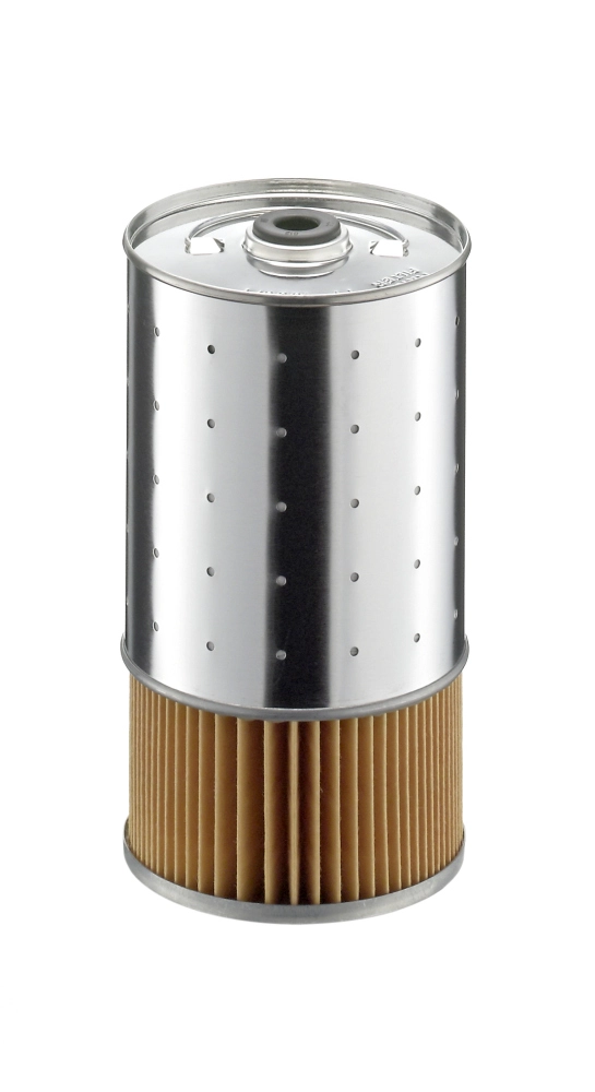 PF 1050/1 n