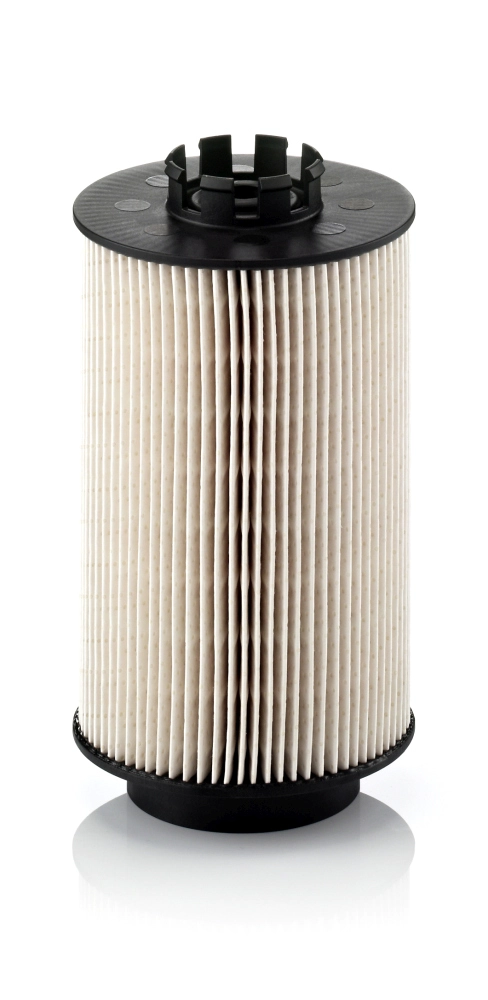 PU 1059 x