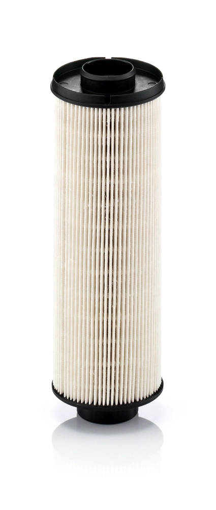 PU 850 x
