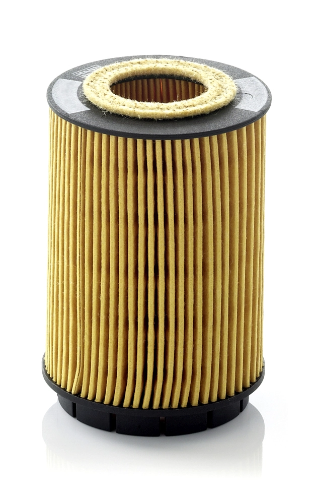 HU 713 x