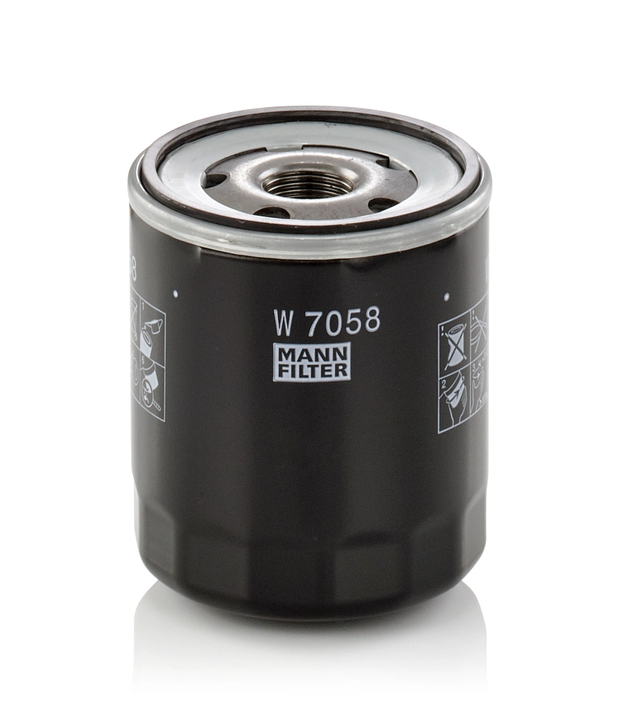 W7058