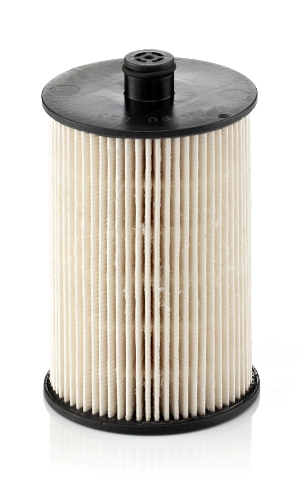 PU 823 x