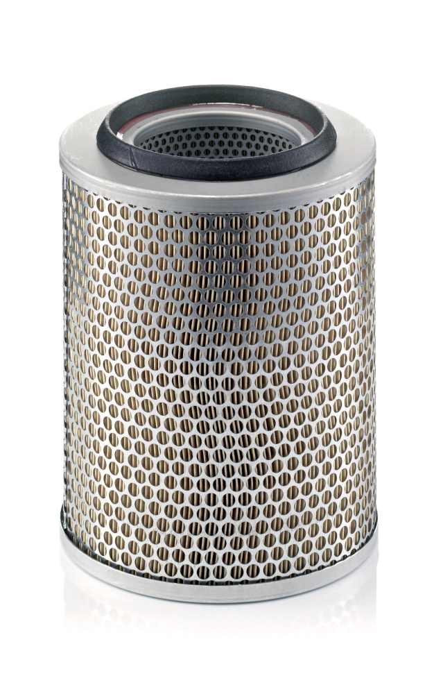 C 20 356