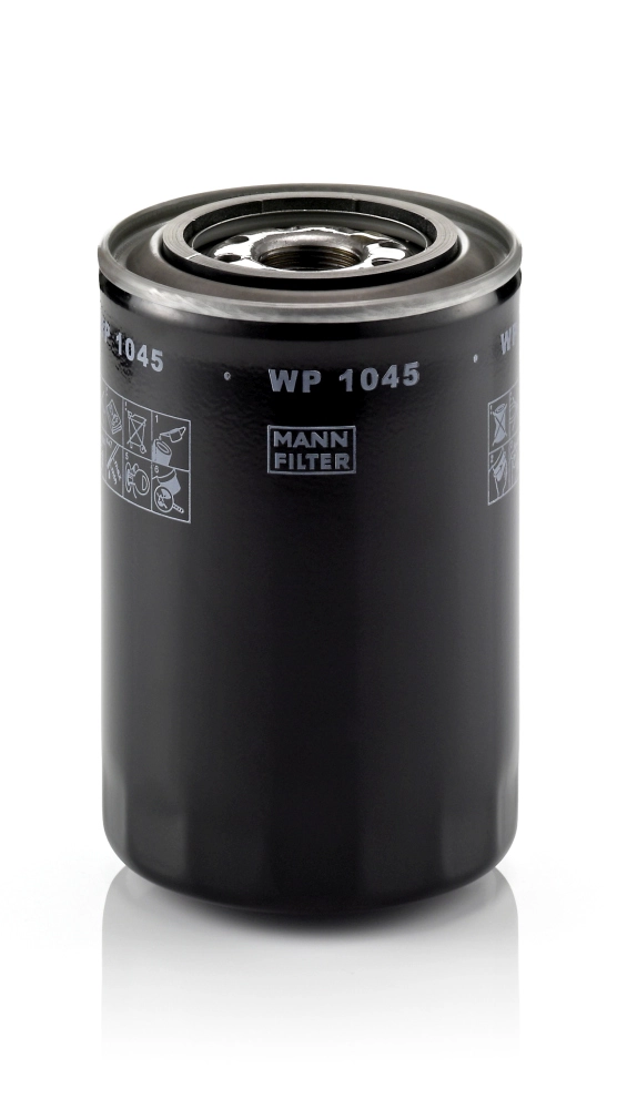 WP1045