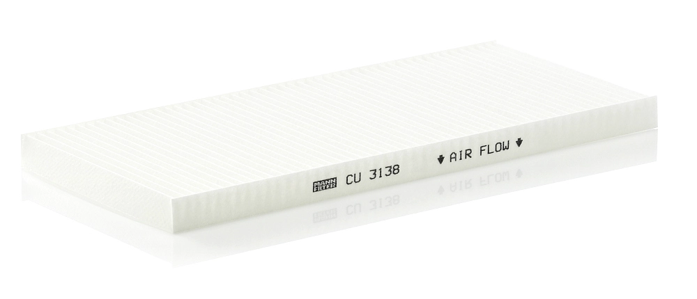 CU 3138