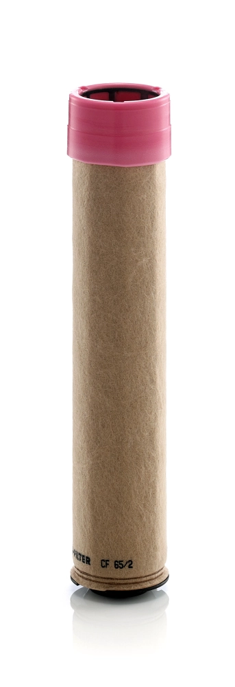 CF65